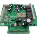 China High Quality Power Bank PCB Factory