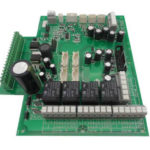 China High Quality Power Bank PCB Factory