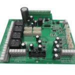 China High Quality Power Bank PCB Factory