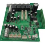 China High Quality Power Bank PCB Factory