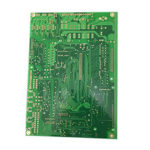 94v0 ROHS ENIG Industrial Control Motherboard PCB